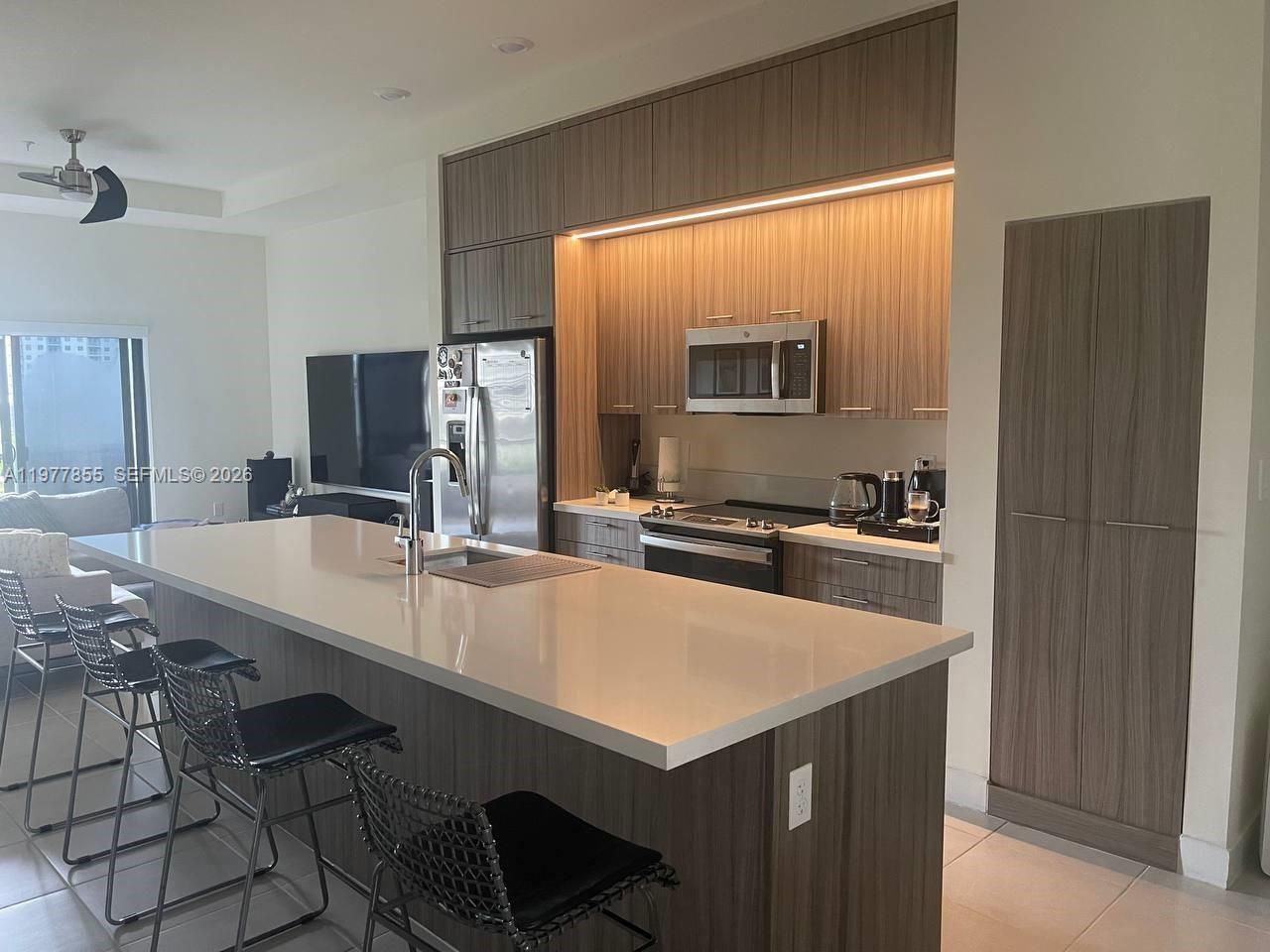 8045 NW 104th Ave , Unit 36, Doral, FL 33178 Photo