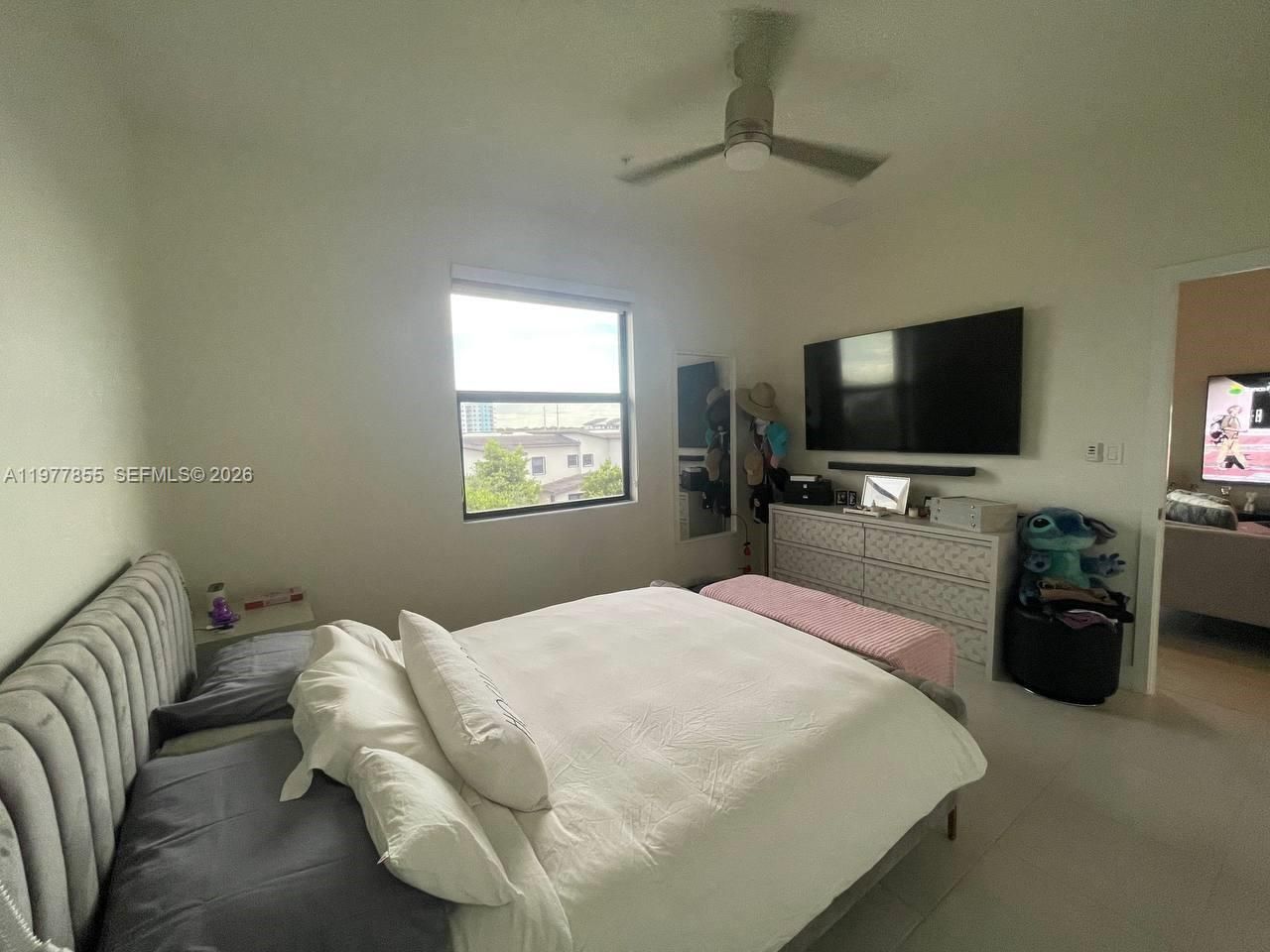8045 NW 104th Ave , Unit 36, Doral, FL 33178 Photo