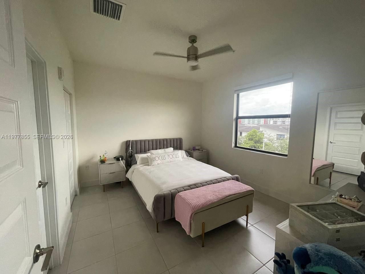 8045 NW 104th Ave , Unit 36, Doral, FL 33178 Photo