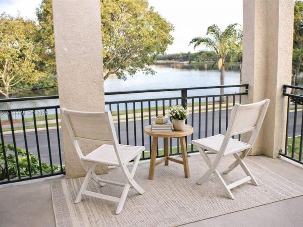 2493 Centergate Dr , Unit 204, Miramar, FL 33025