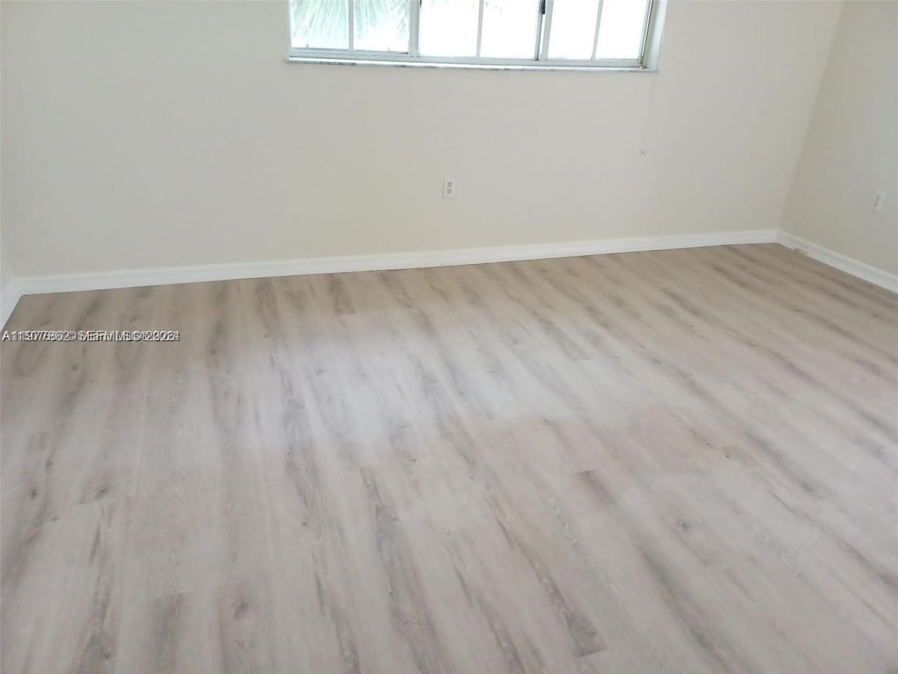 2493 Centergate Dr , Unit 204, Miramar, FL 33025 Photo