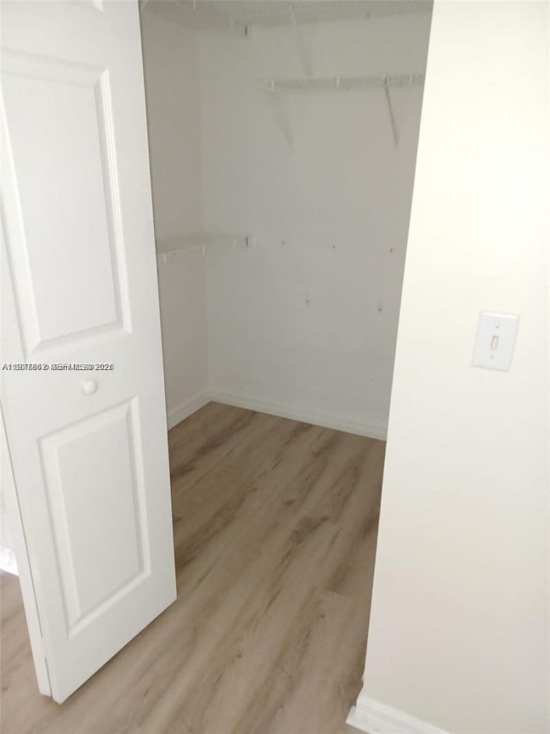 2493 Centergate Dr , Unit 204, Miramar, FL 33025 Photo