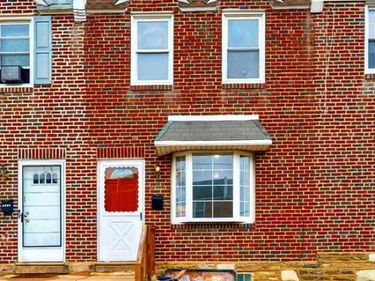 6336 EDMUND STREET, PHILADELPHIA, PA 19135