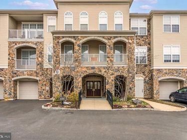 1201 KNOX COURT, Unit 1201, WARWICK, PA 18974