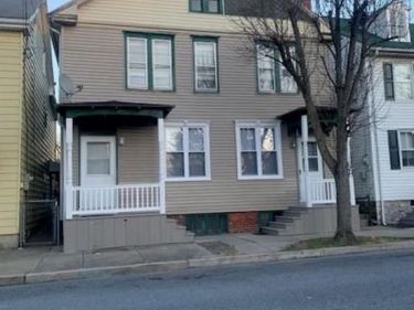 7 B S SPRUCE STREET, LITITZ, PA 17543