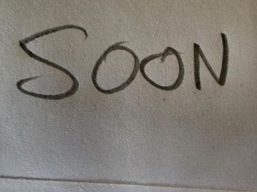 8612 VILLAGE SQUARE SQUARE , Unit 8612, ALEXANDRIA, VA 22309