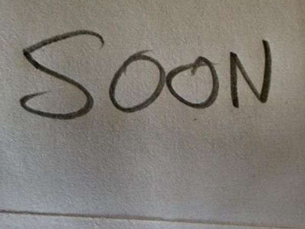 8612 VILLAGE SQUARE SQUARE , Unit 8612, ALEXANDRIA, VA 22309