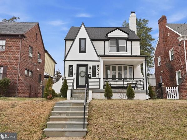 5921 2ND PLACE NW, WASHINGTON, DC 20011