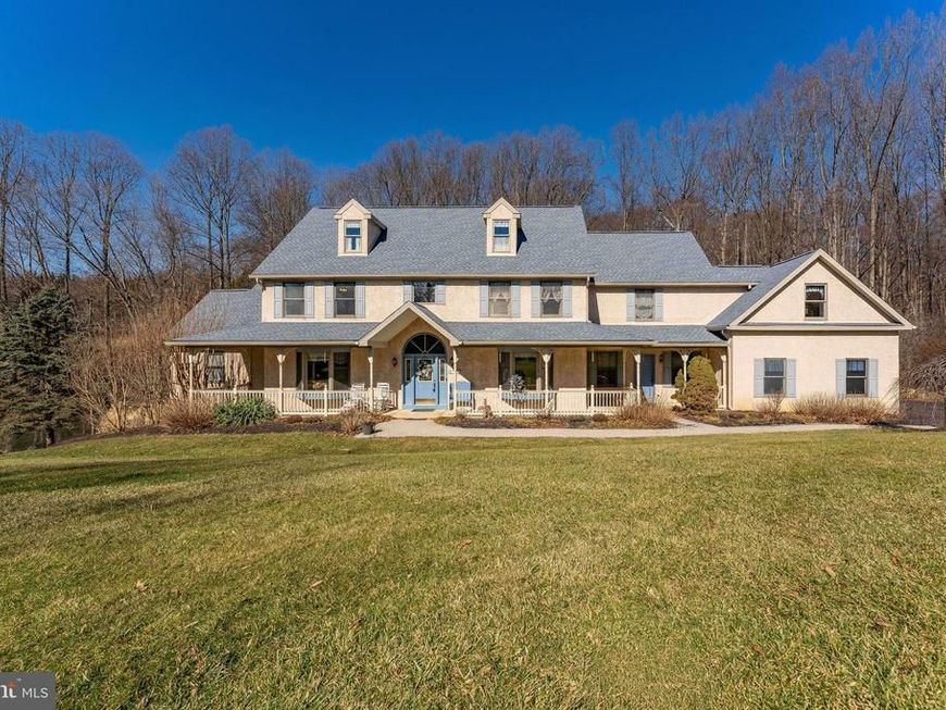 797 Tree Lane, West Chester, PA 19380 Main Photo