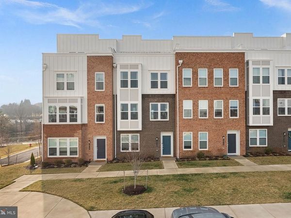 19738 PEACH FLOWER TERRACE, ASHBURN, VA 20147