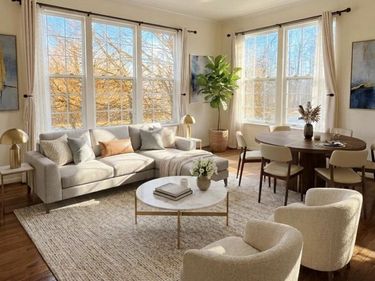 12301 FIELDBROOK PLACE, FAIRFAX, VA 22033