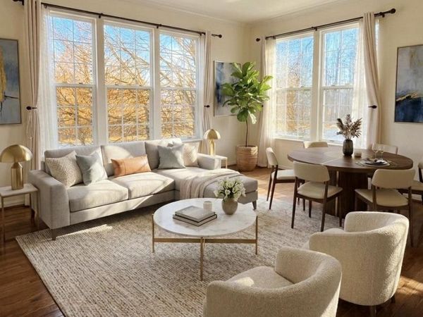 12301 FIELDBROOK PLACE, FAIRFAX, VA 22033