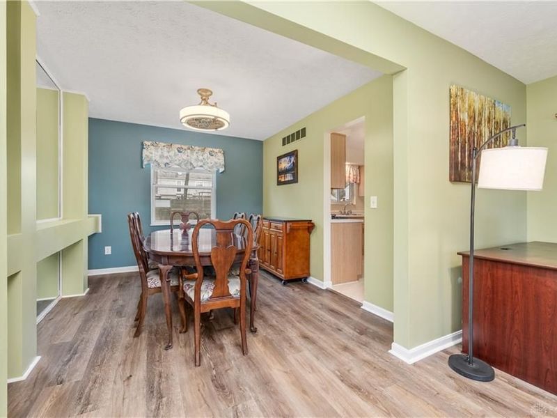 1183 Forest Run Drive, Union Township, OH 45103 Photo 14