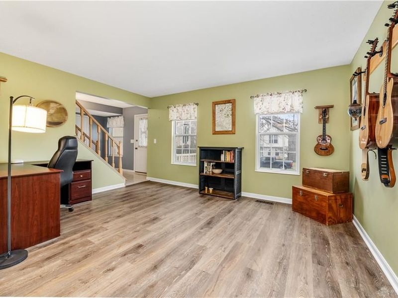 1183 Forest Run Drive, Union Township, OH 45103 Photo 16