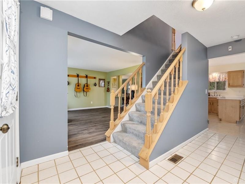 1183 Forest Run Drive, Union Township, OH 45103 Photo 18