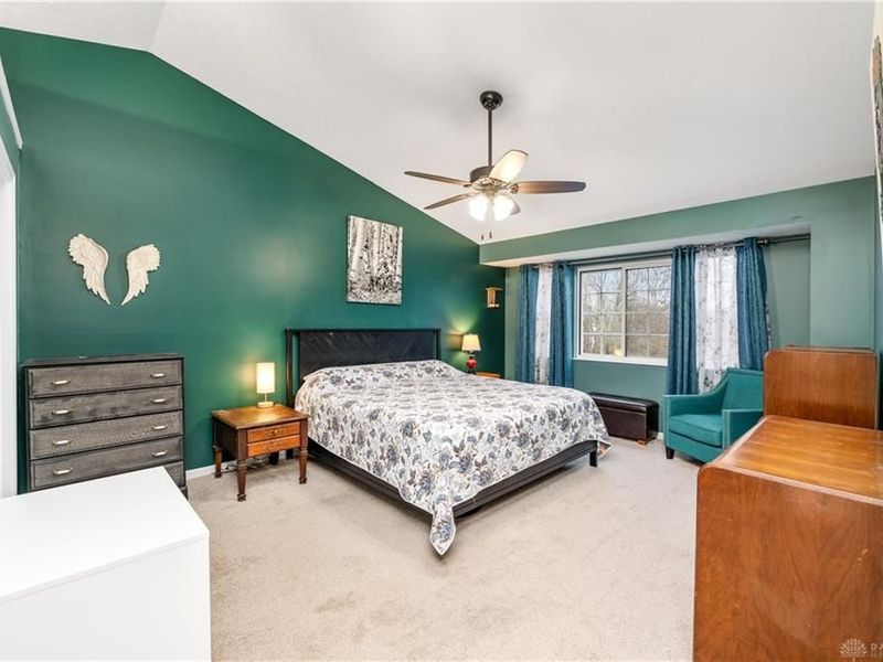 1183 Forest Run Drive, Union Township, OH 45103 Photo 19