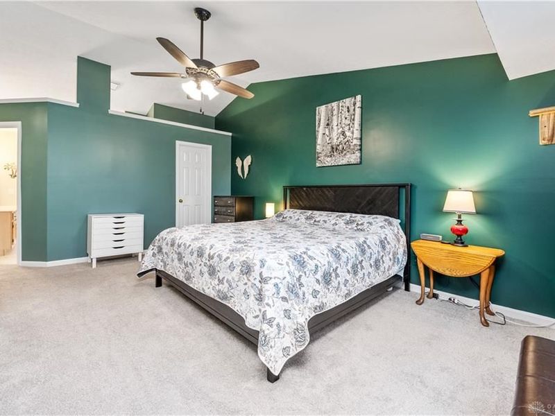 1183 Forest Run Drive, Union Township, OH 45103 Photo 20