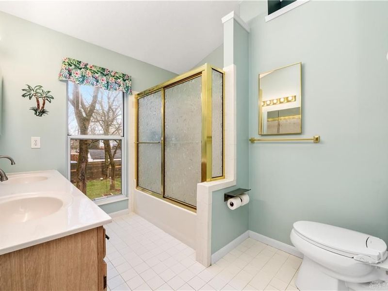 1183 Forest Run Drive, Union Township, OH 45103 Photo 21