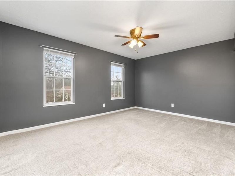 1183 Forest Run Drive, Union Township, OH 45103 Photo 22