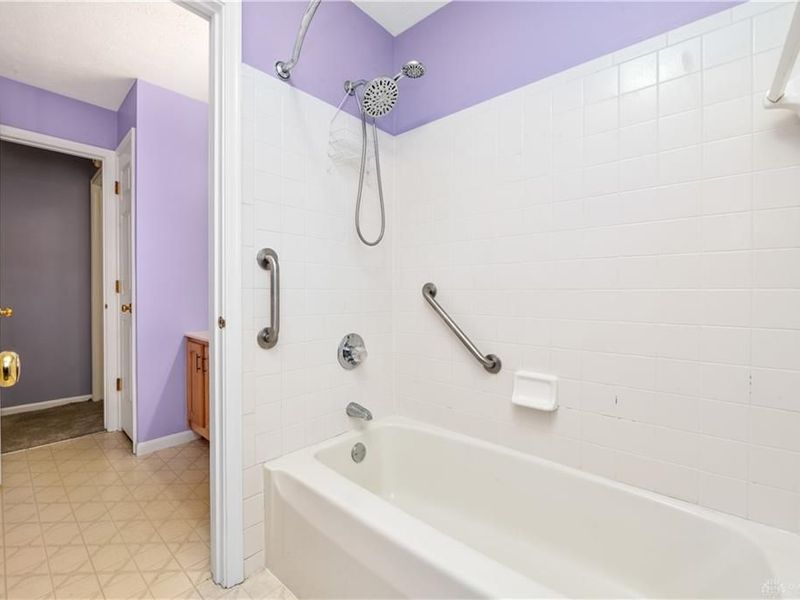 1183 Forest Run Drive, Union Township, OH 45103 Photo 23