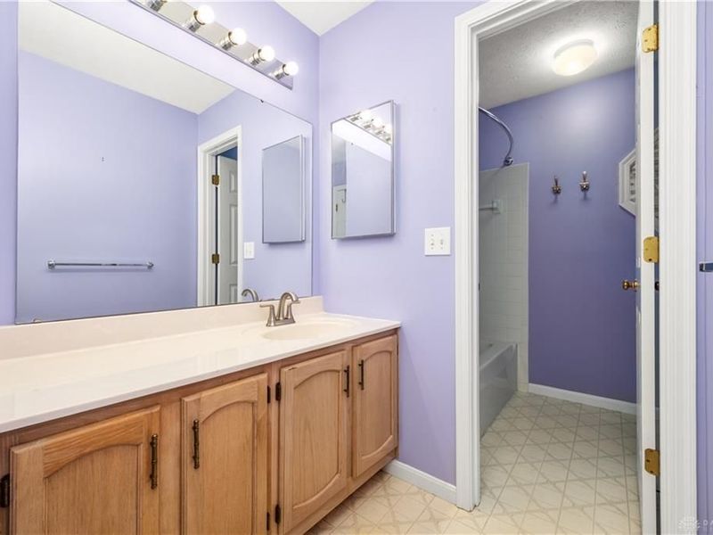 1183 Forest Run Drive, Union Township, OH 45103 Photo 24