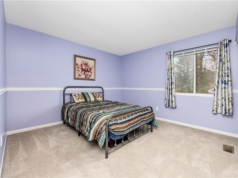 1183 Forest Run Drive, Union Township, OH 45103 Photo 26