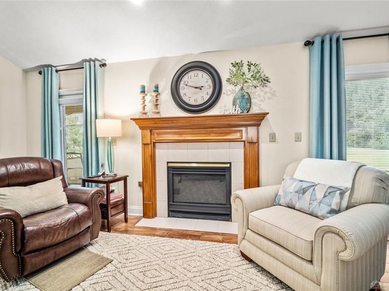 2833 Emerald Way, Clearcreek Township, OH 45068 Photo 10