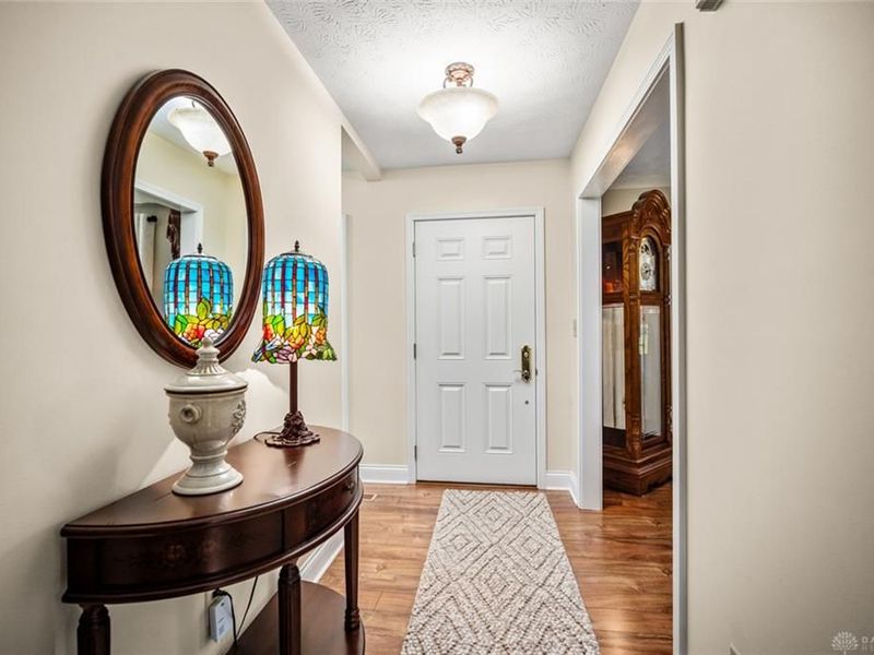 2833 Emerald Way, Clearcreek Township, OH 45068 Photo 11