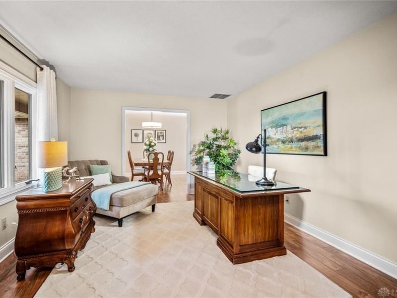 2833 Emerald Way, Clearcreek Township, OH 45068 Photo 12