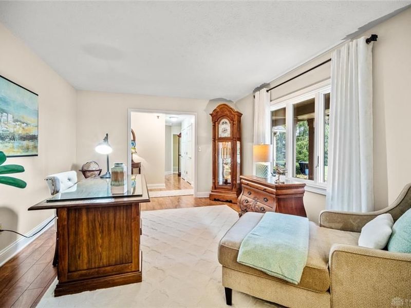 2833 Emerald Way, Clearcreek Township, OH 45068 Photo 13