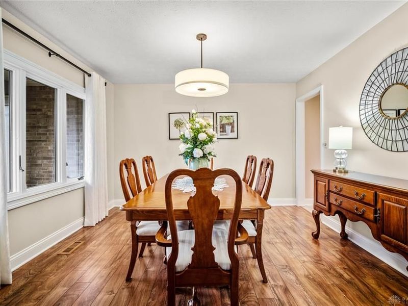 2833 Emerald Way, Clearcreek Township, OH 45068 Photo 14