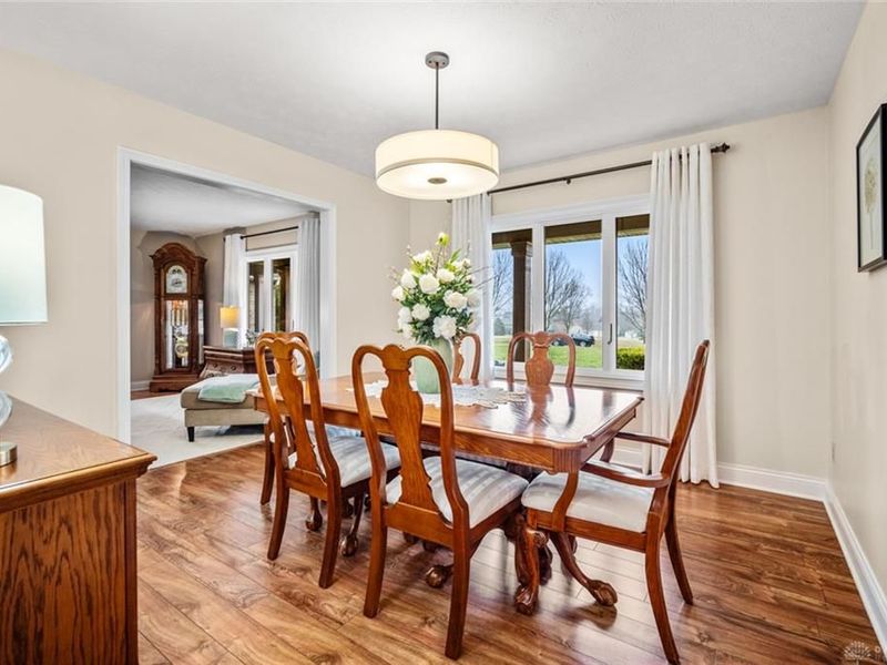 2833 Emerald Way, Clearcreek Township, OH 45068 Photo 15