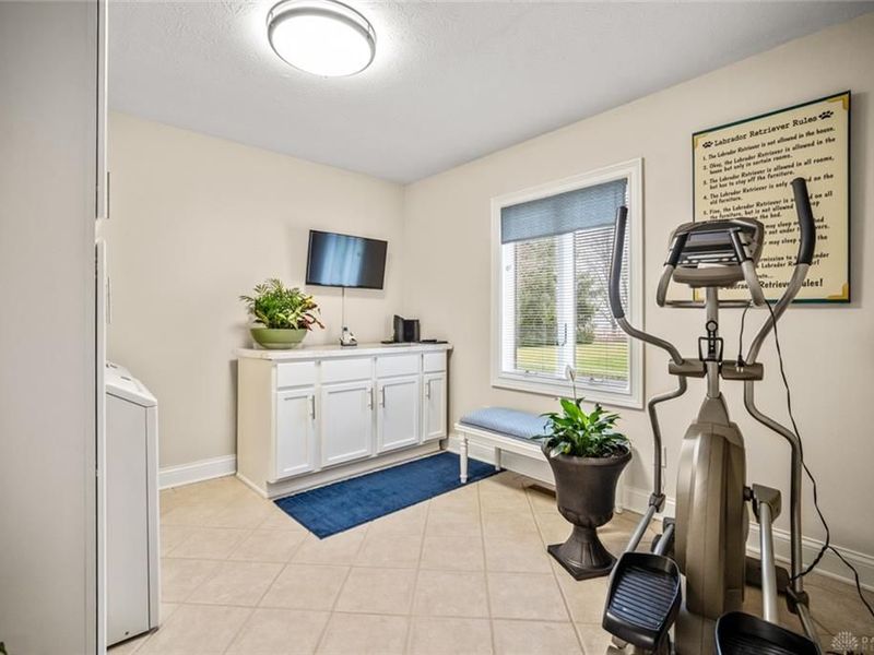 2833 Emerald Way, Clearcreek Township, OH 45068 Photo 17