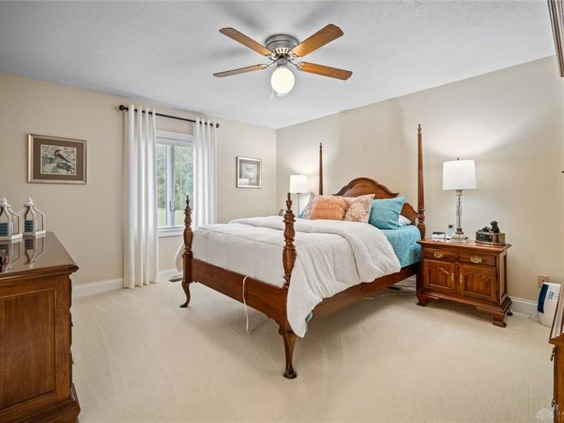 2833 Emerald Way, Clearcreek Township, OH 45068 Photo 20