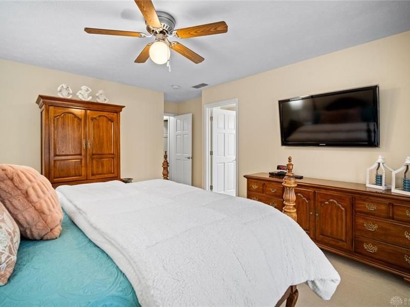 2833 Emerald Way, Clearcreek Township, OH 45068 Photo 21