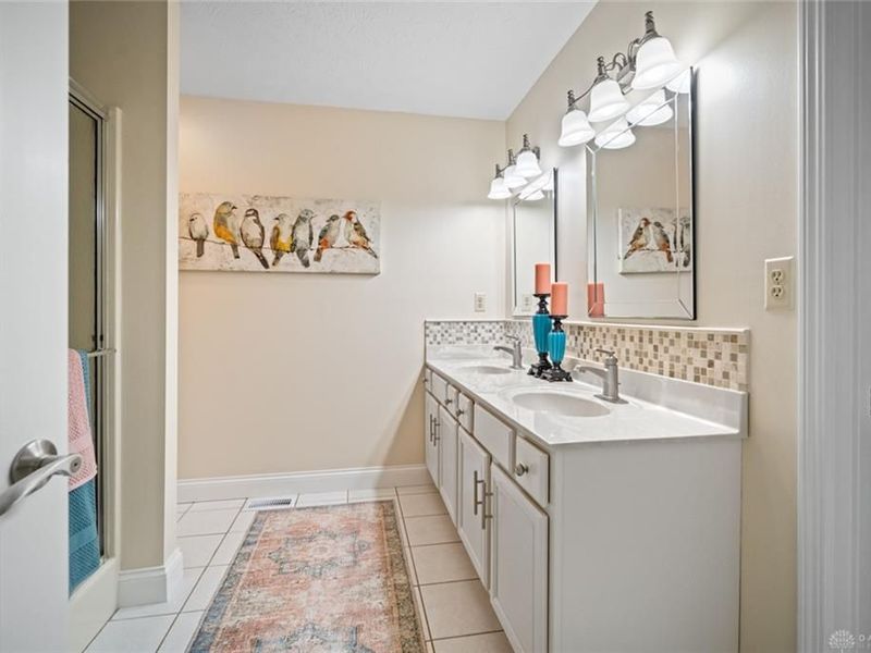 2833 Emerald Way, Clearcreek Township, OH 45068 Photo 22