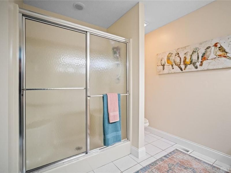 2833 Emerald Way, Clearcreek Township, OH 45068 Photo 23