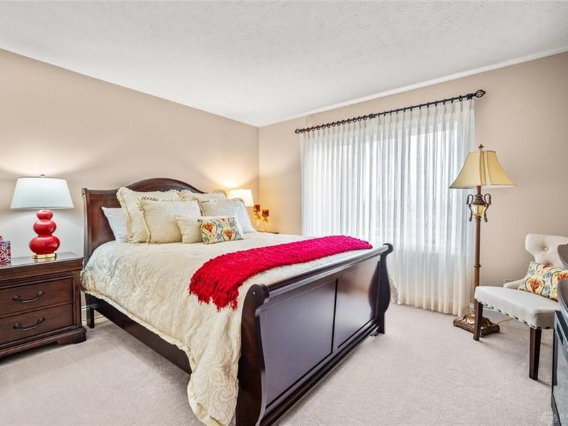 2833 Emerald Way, Clearcreek Township, OH 45068 Photo 24