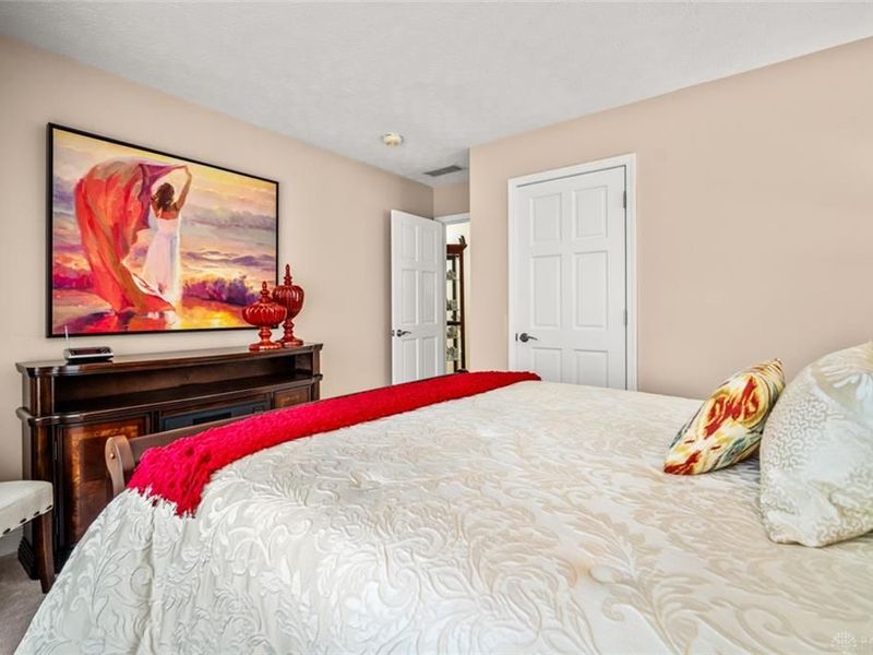 2833 Emerald Way, Clearcreek Township, OH 45068 Photo 25