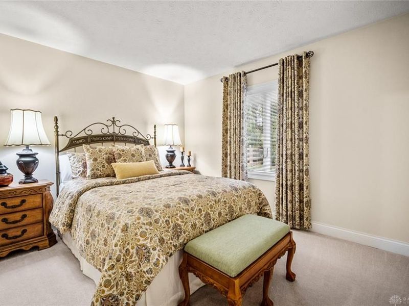 2833 Emerald Way, Clearcreek Township, OH 45068 Photo 26