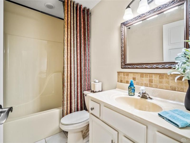 2833 Emerald Way, Clearcreek Township, OH 45068 Photo 27