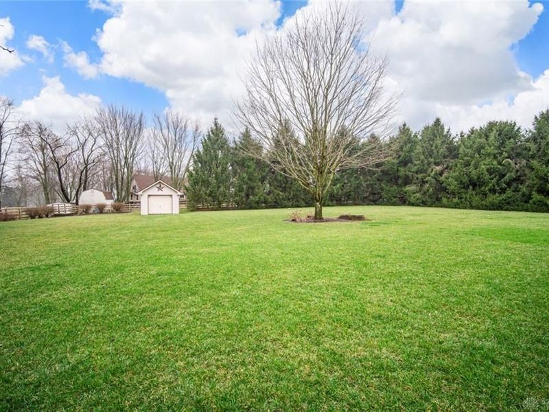 2833 Emerald Way, Clearcreek Township, OH 45068 Photo 28