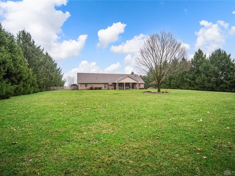 2833 Emerald Way, Clearcreek Township, OH 45068 Photo 30