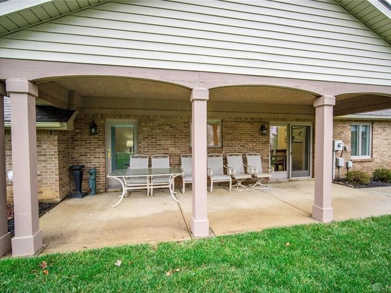 2833 Emerald Way, Clearcreek Township, OH 45068 Photo 31