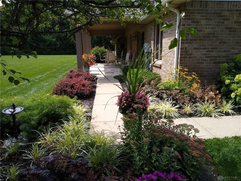 2833 Emerald Way, Clearcreek Township, OH 45068 Photo 32