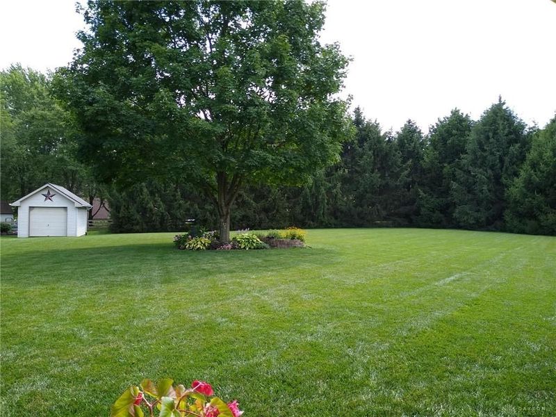 2833 Emerald Way, Clearcreek Township, OH 45068 Photo 33