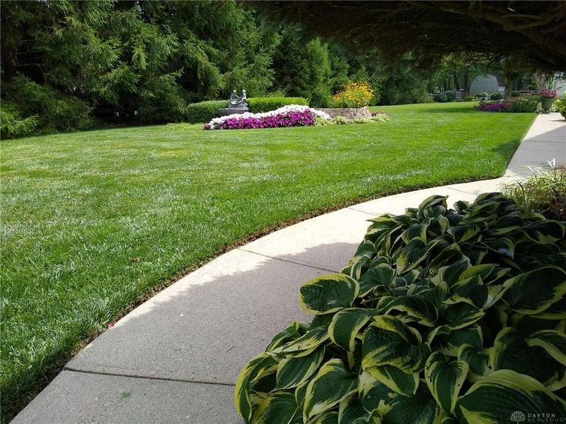 2833 Emerald Way, Clearcreek Township, OH 45068 Photo 34