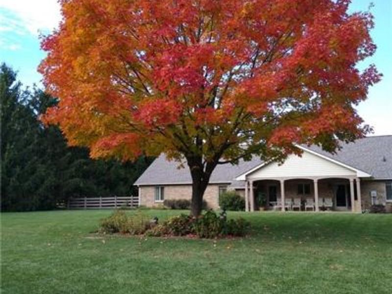 2833 Emerald Way, Clearcreek Township, OH 45068 Photo 35