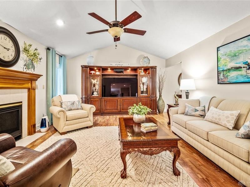 2833 Emerald Way, Clearcreek Township, OH 45068 Photo 8