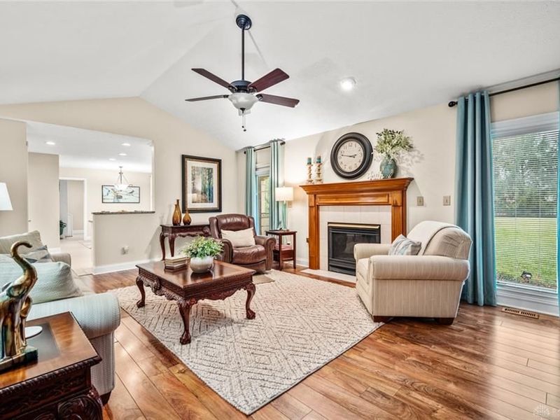 2833 Emerald Way, Clearcreek Township, OH 45068 Photo 9